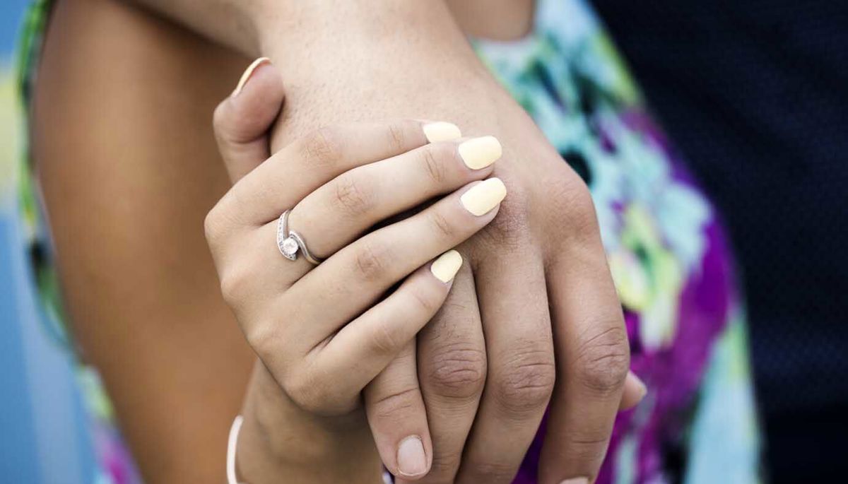 Seksuele problemen wanneer je leeft met MS 